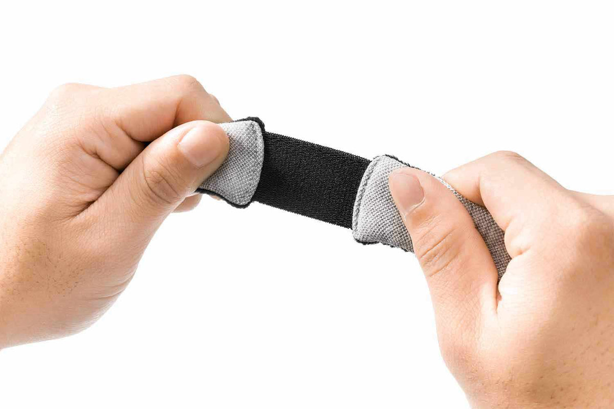 Manta Sleep Mask - 10% Off - Media 6 of 47