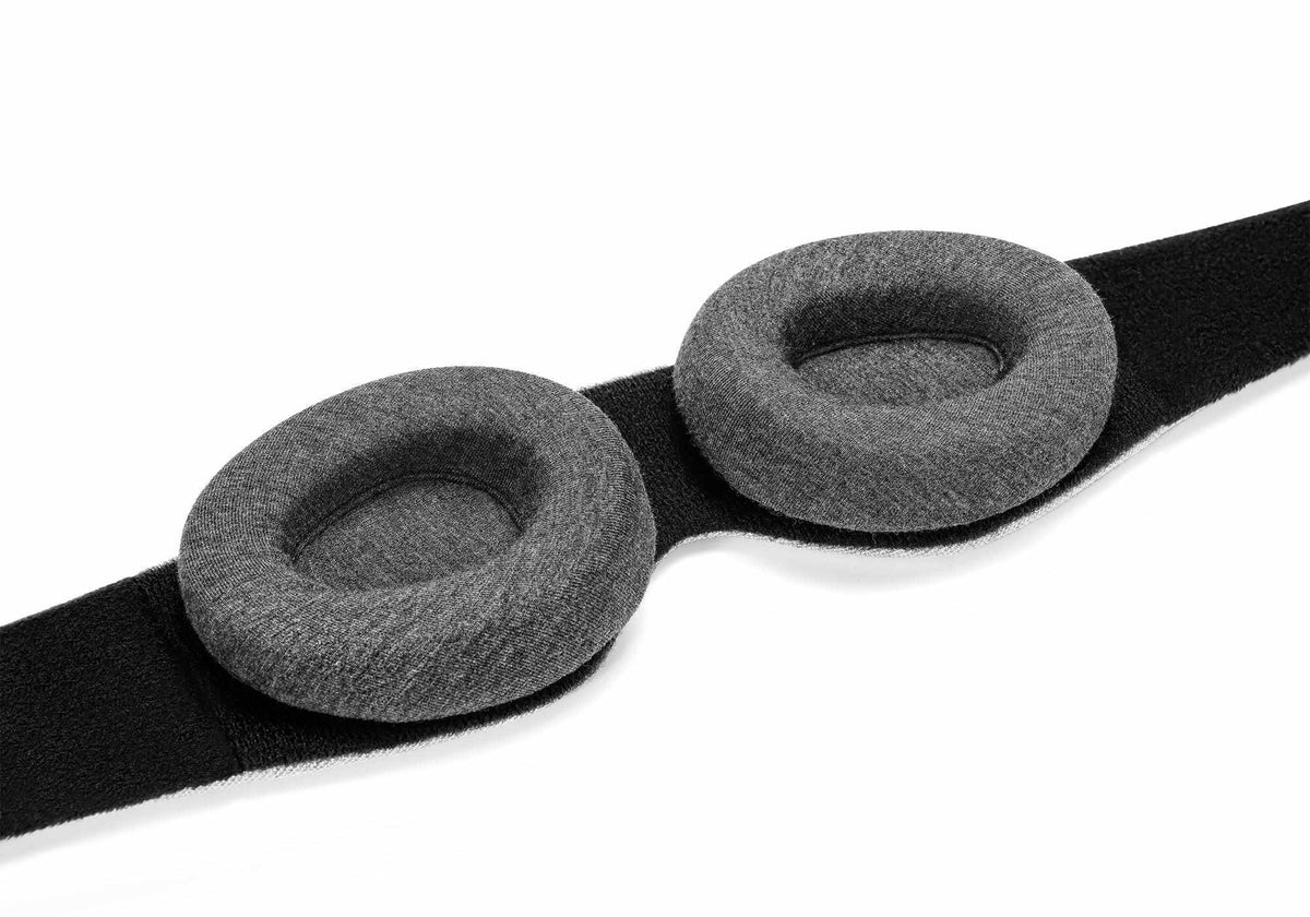 Manta Sleep Mask - 10% Off - Media 4 of 47