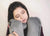 Manta Travel Pillow - Media 8 of 11