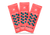 Manta AROMA Dots - Media 11 of 16