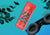 Manta AROMA Dots - Media 13 of 16