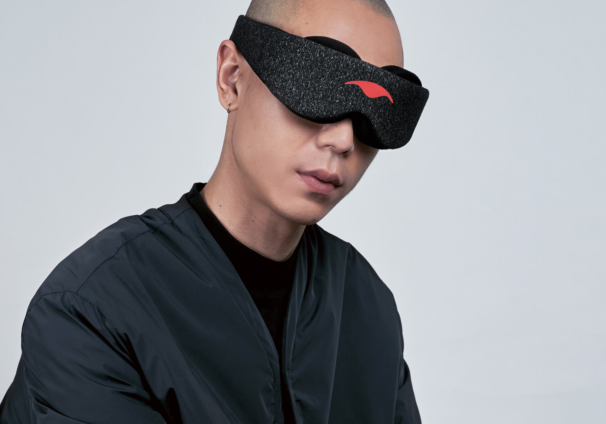 Manta Sleep Mask - 10% Off - Media 47 of 47