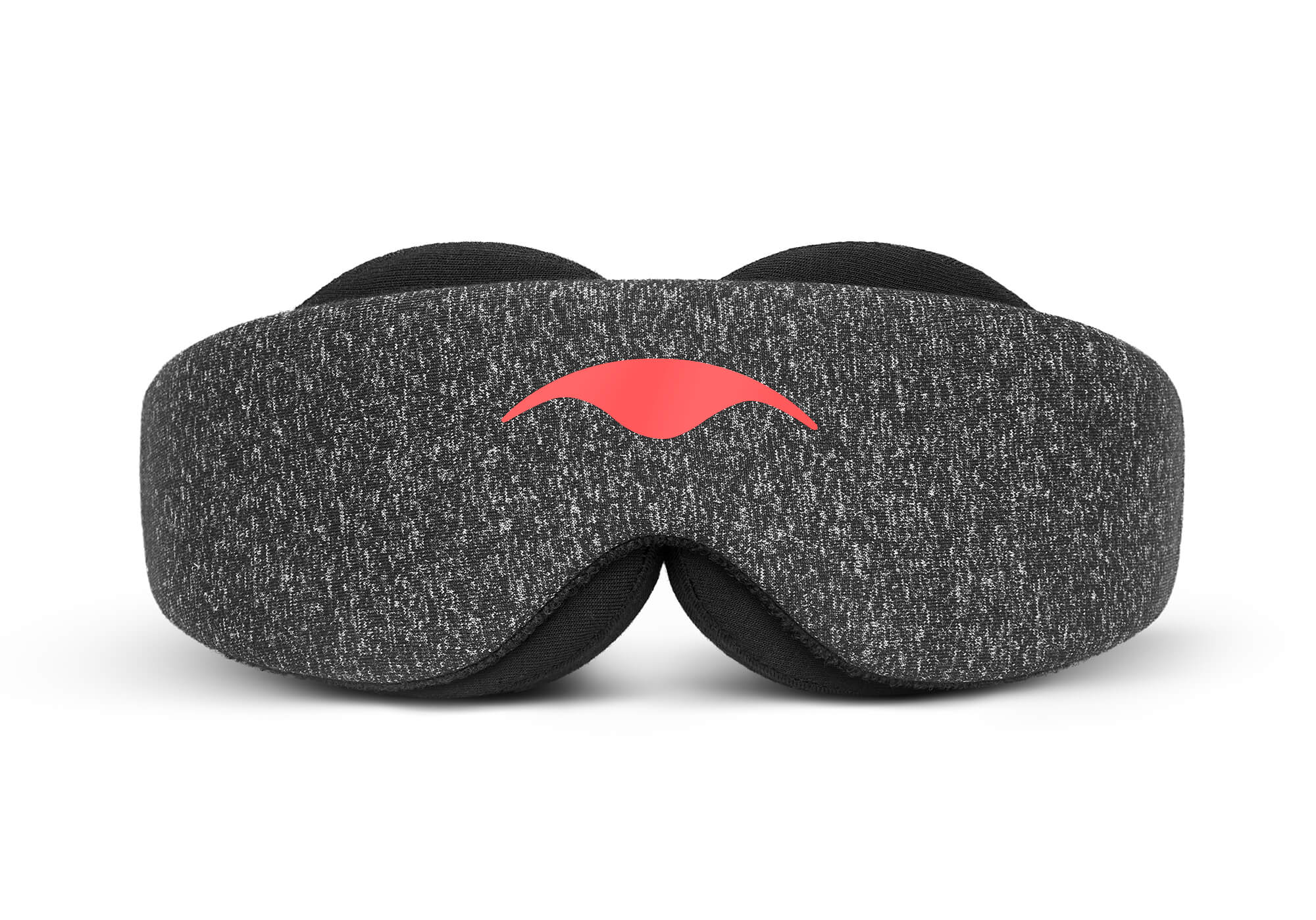 Manta Sleep Mask - 10% Off - Media 38 of 47