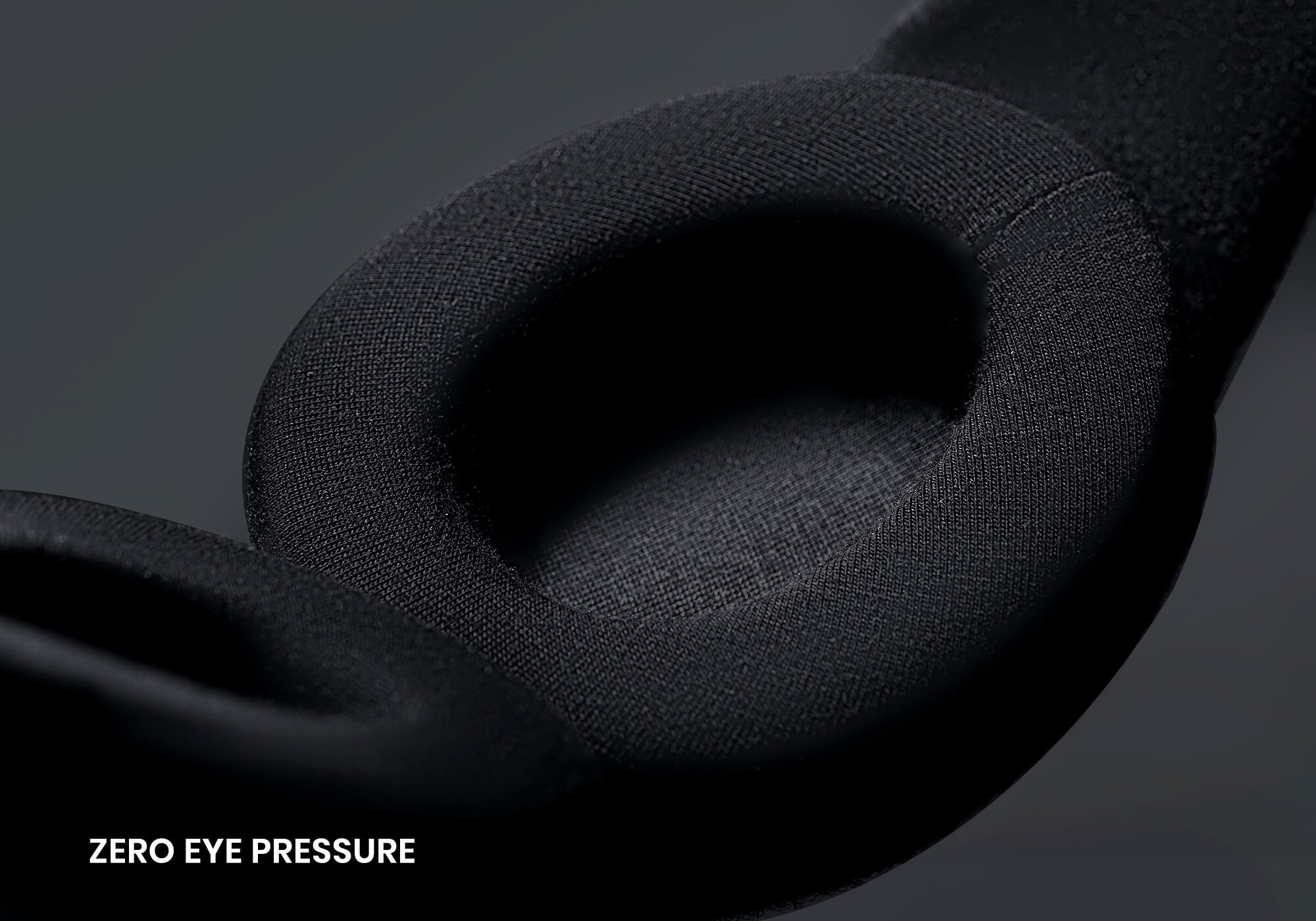 Manta Sleep Mask - 10% Off - Media 43 of 47