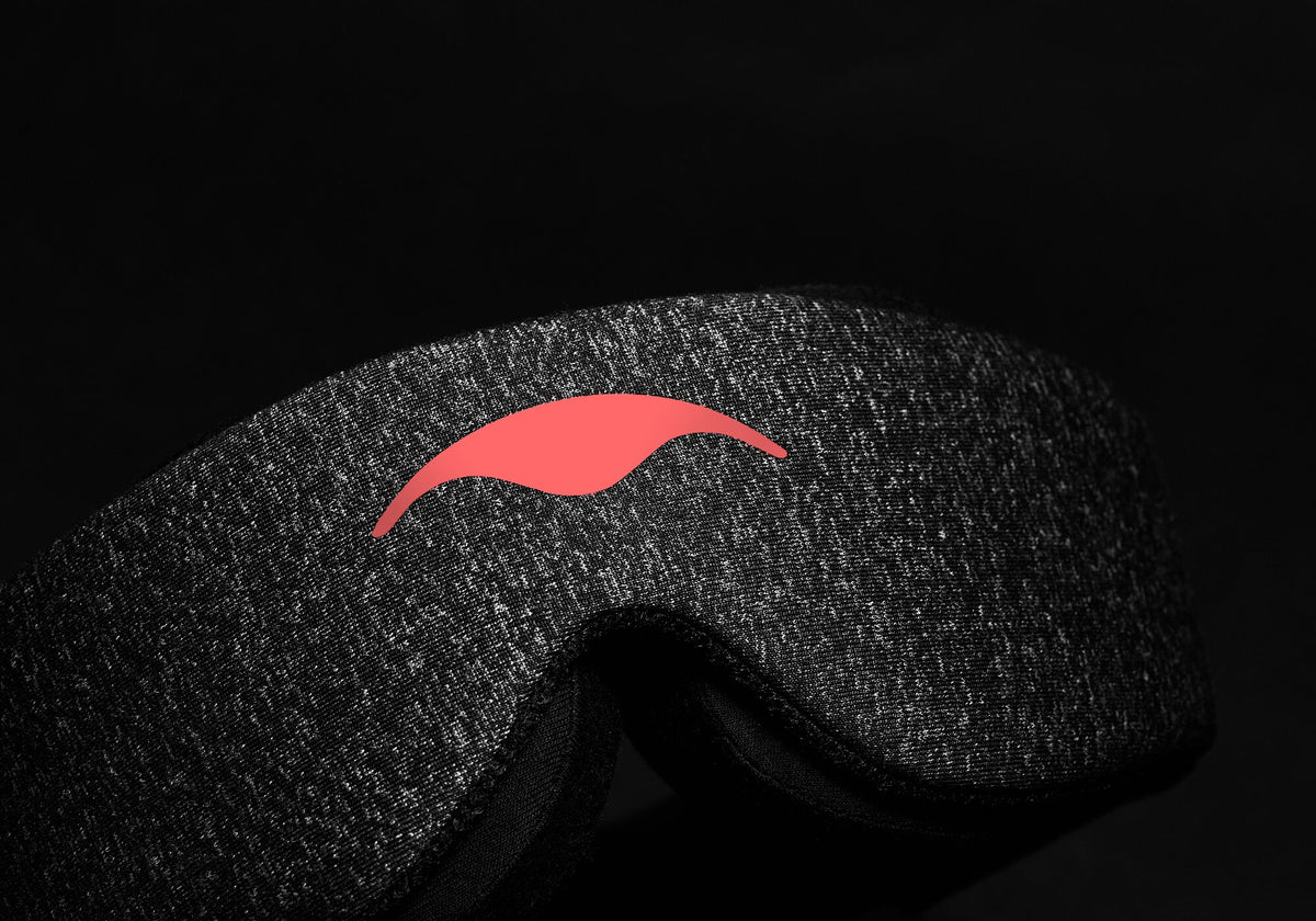 Manta Sleep Mask - 10% Off - Media 45 of 47