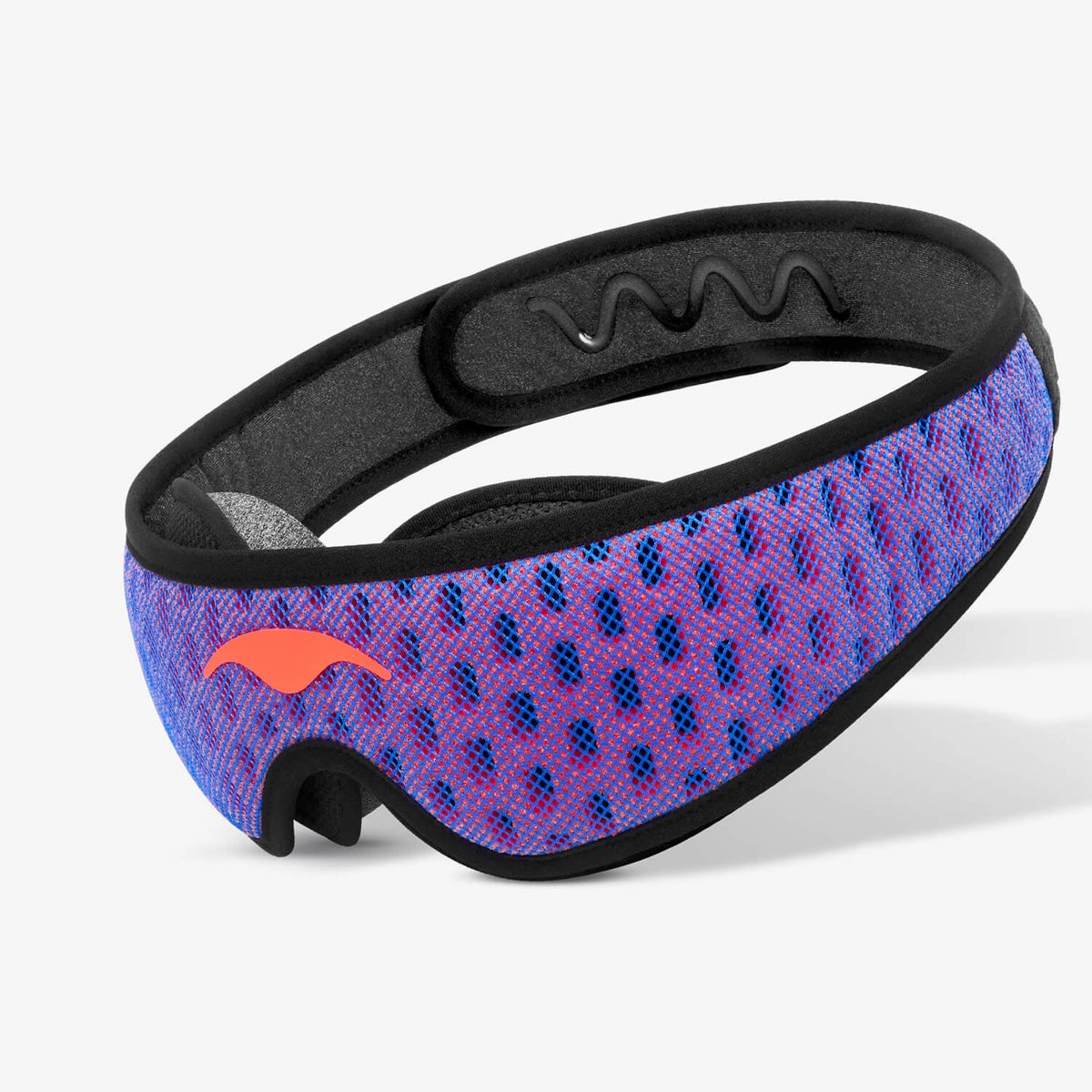 <strong>Manta PRO Sleep Mask</strong>
