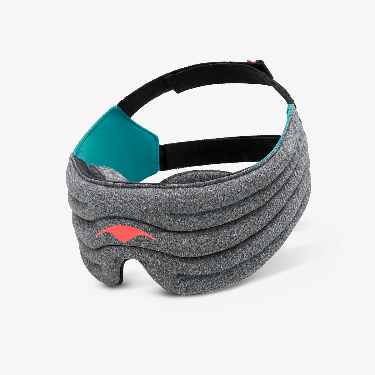 <strong>Manta WEIGHTED Mask</strong>