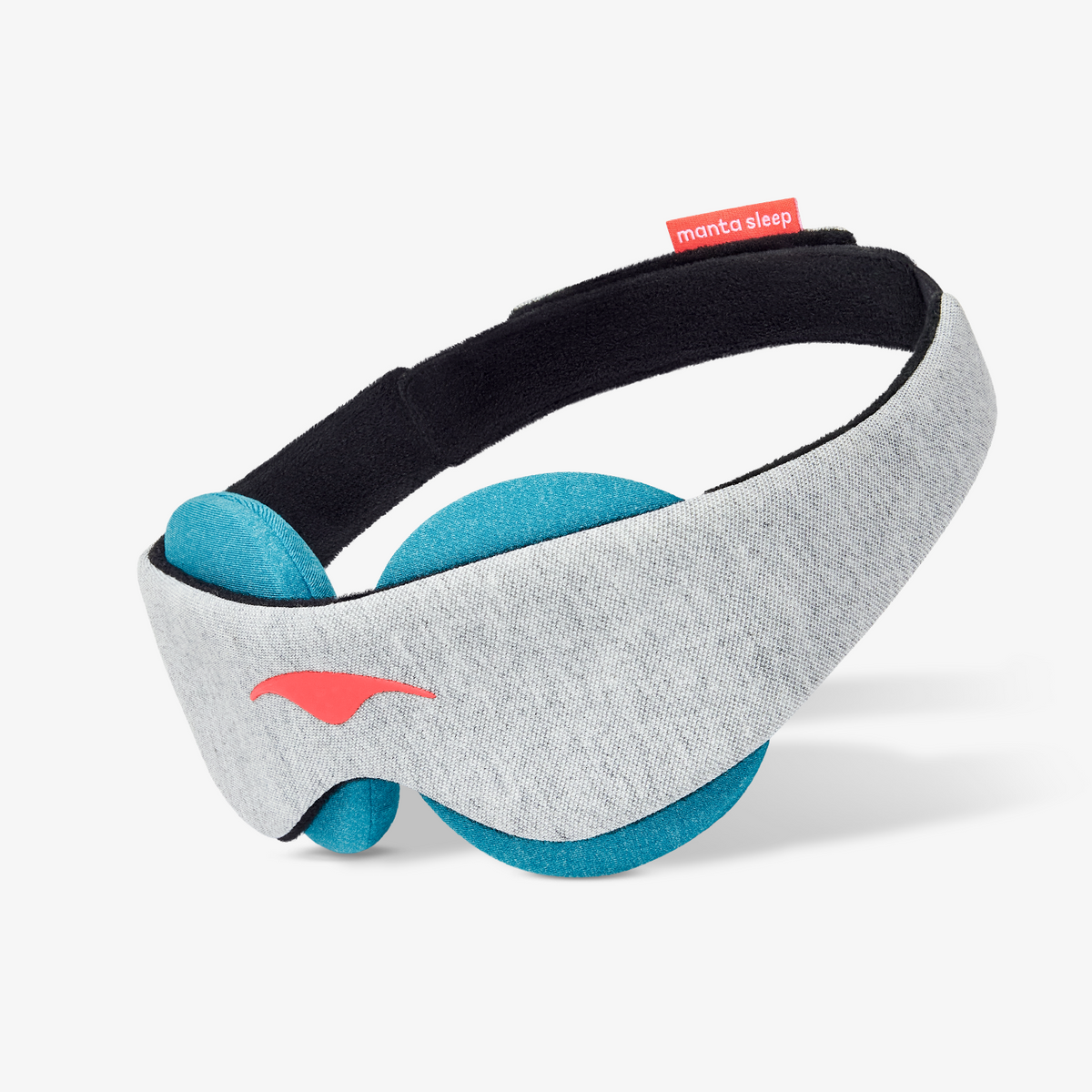 <strong>Manta COOL Mask</strong>