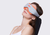 Manta Steam Mask - 10% Off - Media 8 of 8