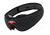 Manta PRO Sleep Mask - 10% Off - Media 14 of 48