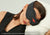 Manta PRO Sleep Mask - 10% Off - Media 23 of 48