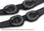 Manta PRO Sleep Mask - 10% Off - Media 25 of 48