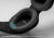 Manta PRO Sleep Mask - 10% Off - Media 26 of 48