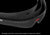 Manta PRO Sleep Mask - 10% Off - Media 28 of 48