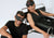 Manta PRO Sleep Mask - 10% Off - Media 31 of 48