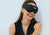 Manta PRO Sleep Mask - 10% Off - Media 30 of 48