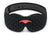 Manta PRO Sleep Mask - 10% Off - Media 15 of 48
