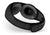 Manta PRO Sleep Mask - 10% Off - Media 16 of 48