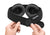 Manta PRO Sleep Mask - 10% Off - Media 17 of 48