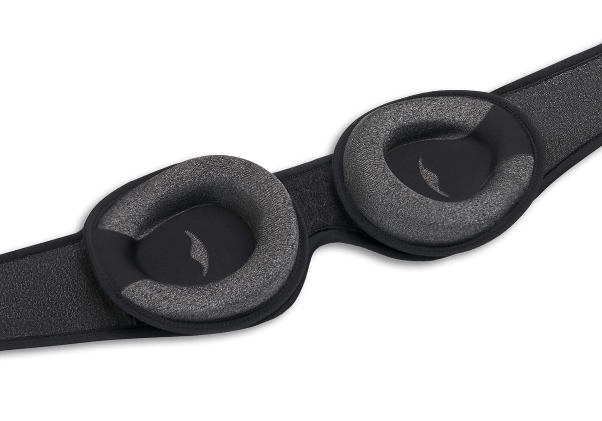 Manta PRO Sleep Mask - 10% Off - Media 19 of 48