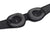 Manta PRO Sleep Mask - 10% Off - Media 19 of 48