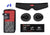 Manta PRO Sleep Mask - 10% Off - Media 20 of 48