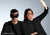 Manta PRO Sleep Mask - 10% Off - Media 21 of 48