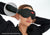 Manta PRO Sleep Mask - 10% Off - Media 22 of 48