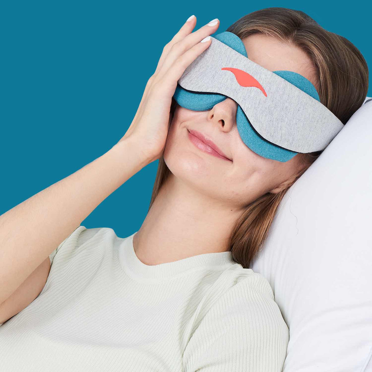 <strong>For the perfect blend of comfort and relief</strong>