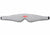 Manta ORIGINAL Head Strap - Media 5 of 7