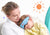 Manta KIDS Sleep Mask - Media 17 of 18