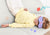 Manta KIDS Sleep Mask - Media 7 of 18