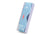 Manta KIDS Sleep Mask - Media 18 of 18