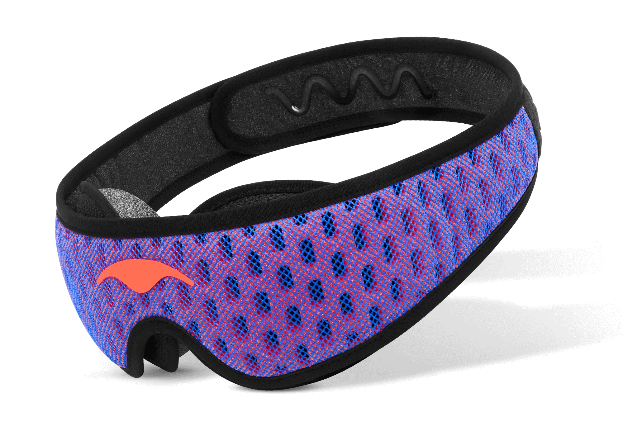 Manta PRO Sleep Mask – Manta Sleep Europe