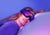 Manta PRO Sleep Mask - 10% Off - Media 8 of 48