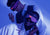 Manta PRO Sleep Mask - 10% Off - Media 9 of 48