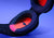 Manta PRO Sleep Mask - 10% Off - Media 12 of 48