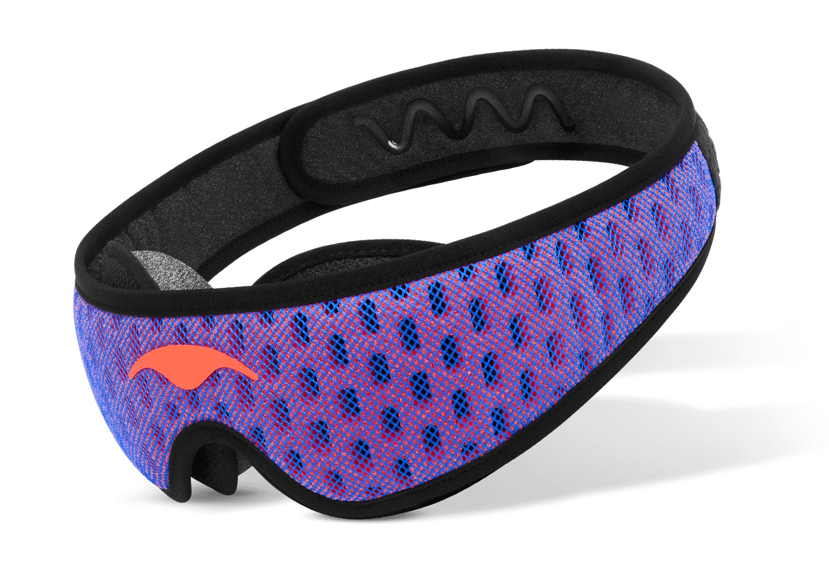 Manta PRO Sleep Mask - 10% Off - Media 1 of 48
