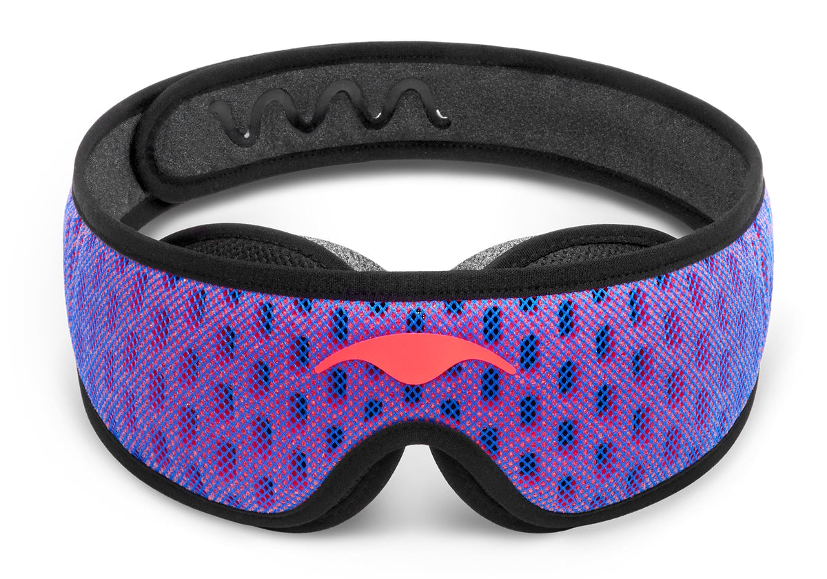 Manta PRO Sleep Mask - 10% Off - Media 2 of 48