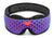 Manta PRO Sleep Mask - 10% Off - Media 2 of 48