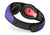 Manta PRO Sleep Mask - 10% Off - Media 3 of 48