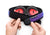 Manta PRO Sleep Mask - 10% Off - Media 4 of 48