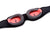 Manta PRO Sleep Mask - 10% Off - Media 5 of 48