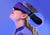 Manta PRO Sleep Mask - 10% Off - Media 7 of 48