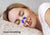 Manta Nasal Strips - Media 5 of 10