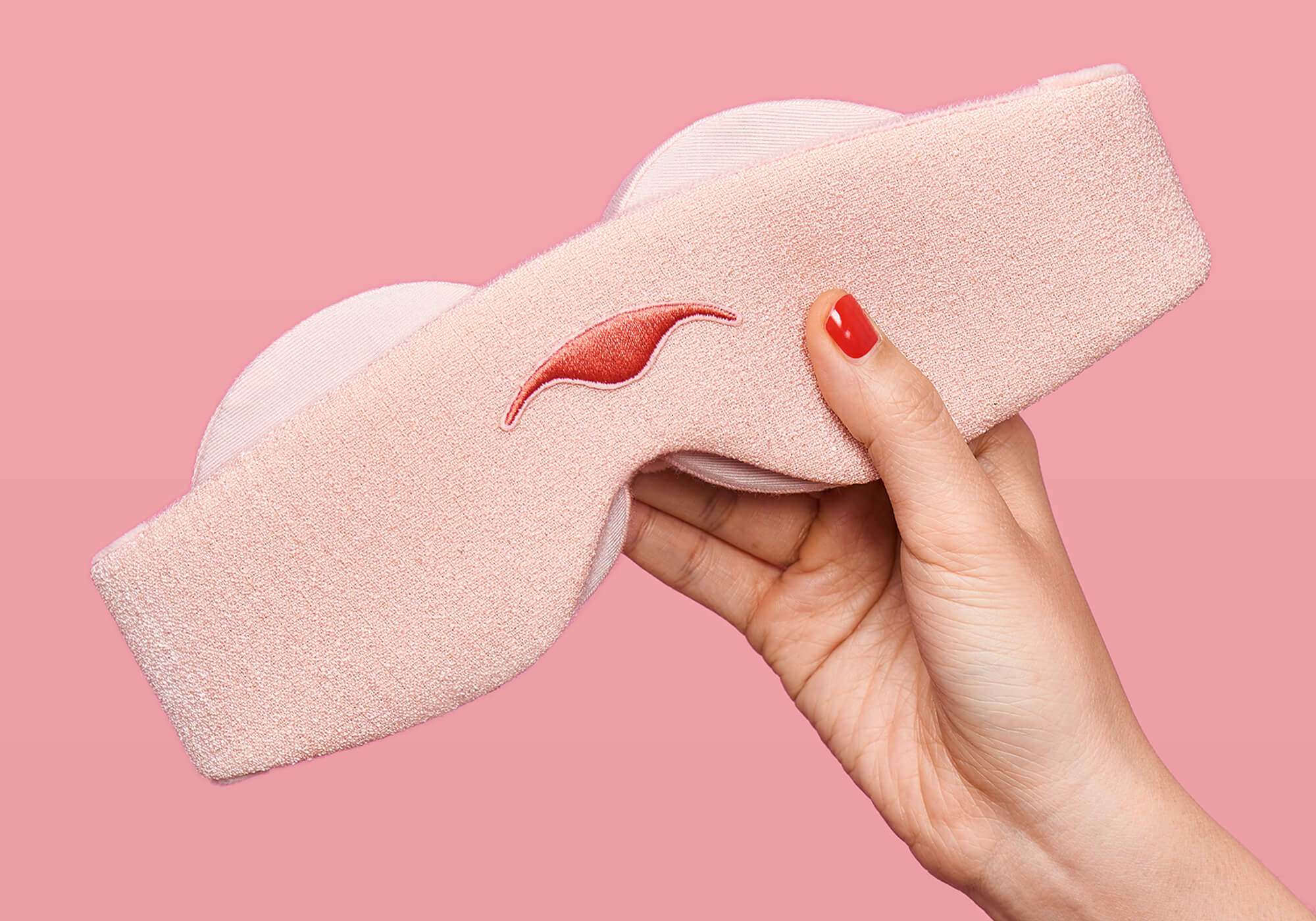 Manta Sleep Mask - 10% Off - Media 36 of 47