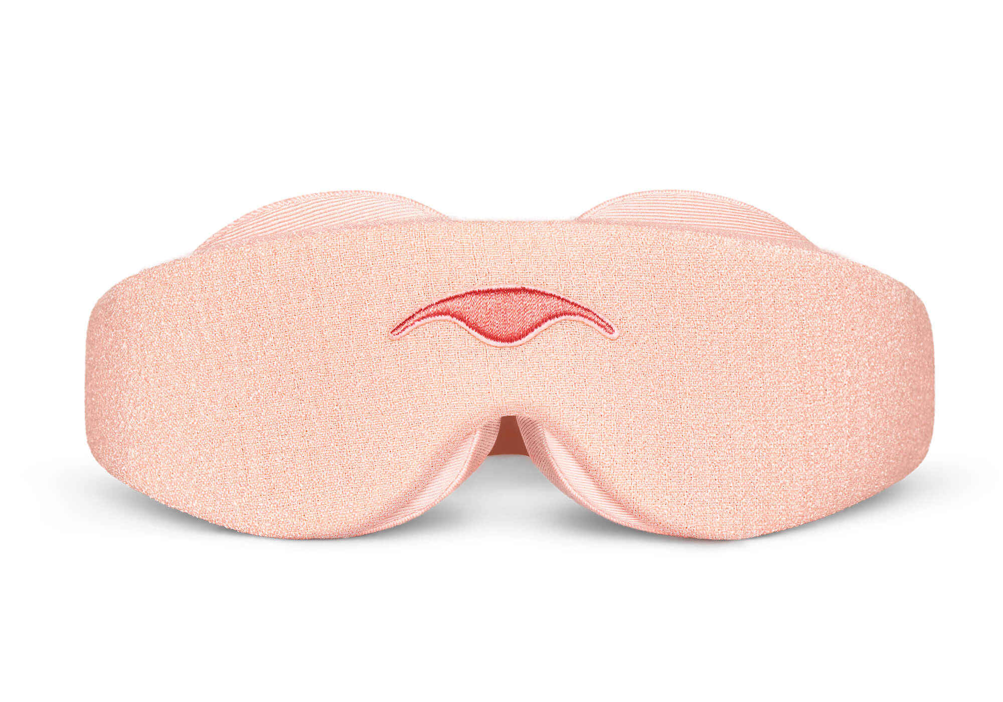 Manta Sleep Mask - 10% Off - Media 26 of 47