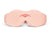 Manta Sleep Mask - Media 26 of 59