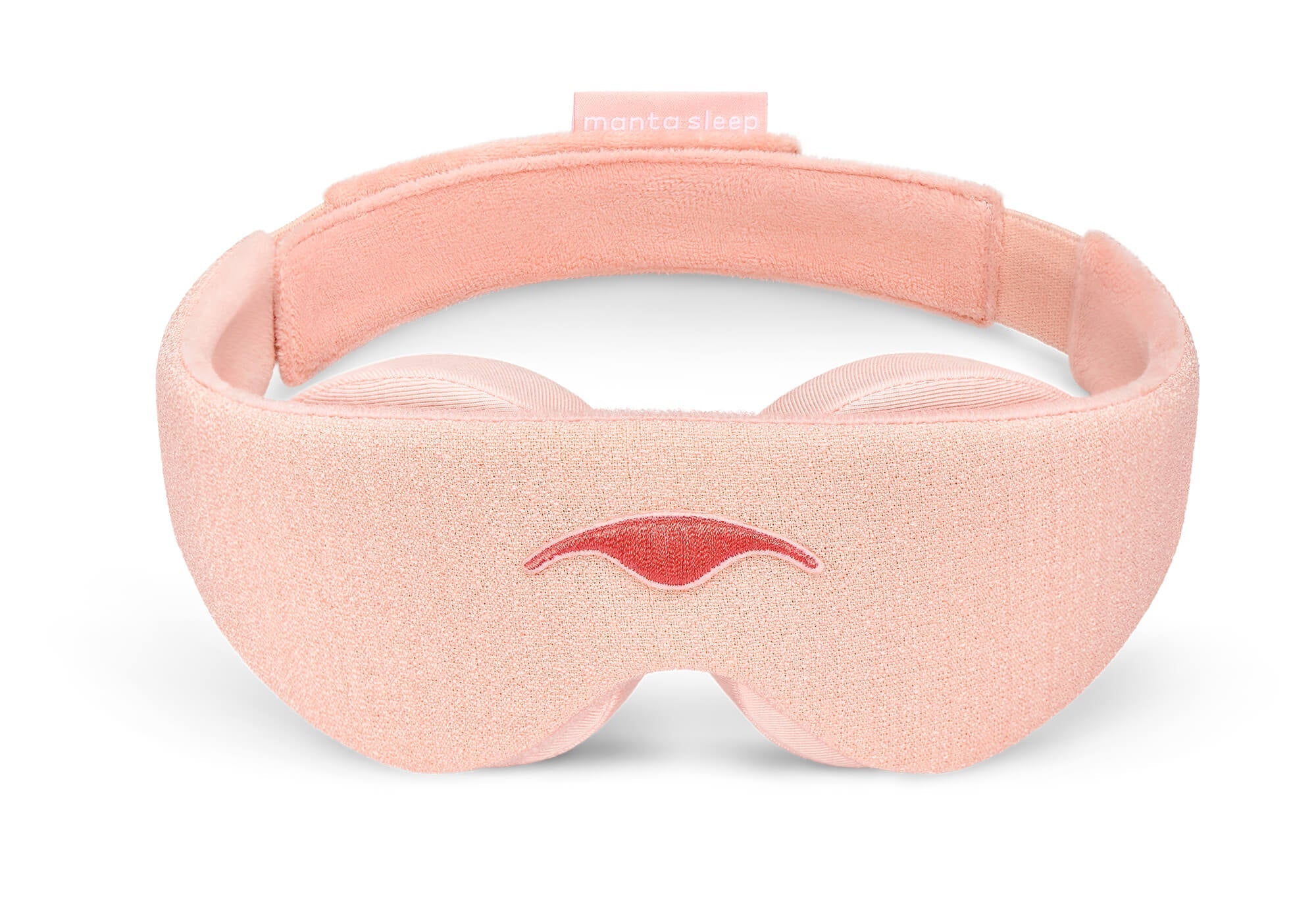 Manta Sleep Mask - 10% Off - Media 27 of 47
