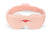 Manta Sleep Mask - Media 27 of 59